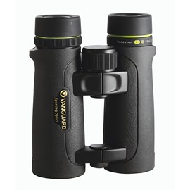 Jumelles vanguard endeavor ed ii 10x42