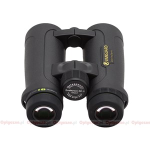 Jumelles vanguard endeavor ed ii 10x42