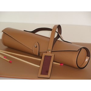 Trousse à feu