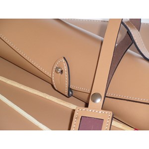 Trousse à feu
