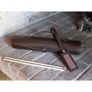 Trousse à feu