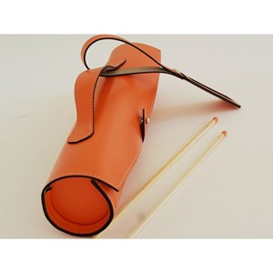Trousse à feu