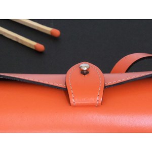 Trousse à feu