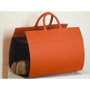 Porte buches