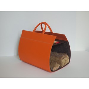Porte buches