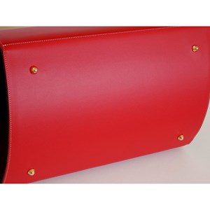 Porte buches