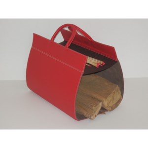 Porte buches