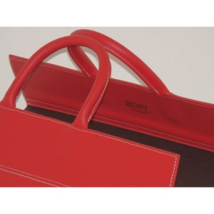 Porte buches
