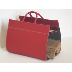 Porte buches