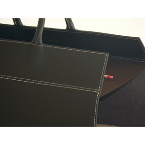 Porte buches