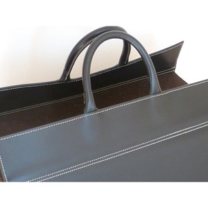 Porte buches