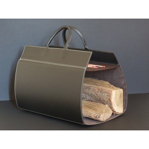 Porte buches