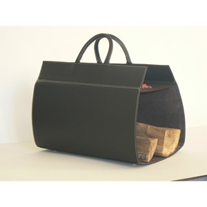 Porte buches