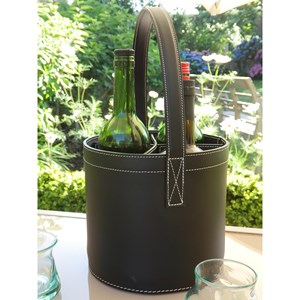 Midi-bar quatro