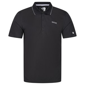 Regatta maverick v-gris-s S