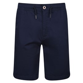 Regatta albie-marine-44 fr