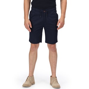 Regatta albie-marine-48 fr