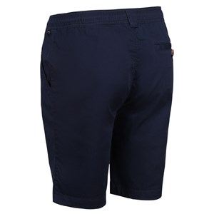 Regatta albie-marine-48 fr