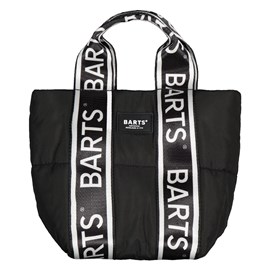 Barts jazka pm-noir