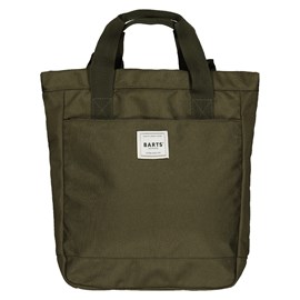Barts kallet sac à dos-kaki