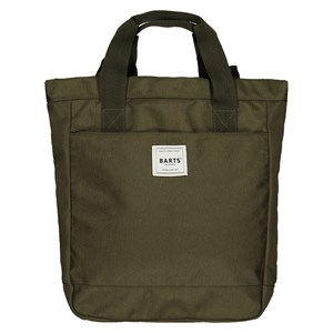 Barts kallet sac à dos-kaki Kaki