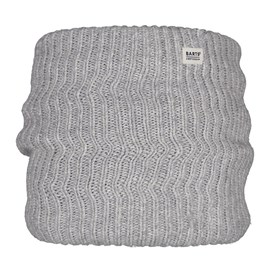 Barts tour de cou zias - gris