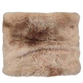 Barts tour de cou doozy jr