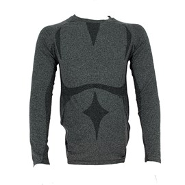 T-shirt elementerre beluga 2xl