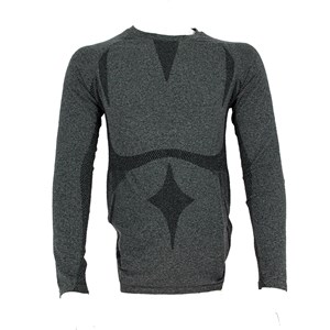 T-shirt elementerre beluga 2xl XXL