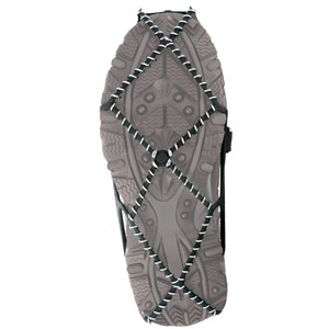 Crampons yaktrax pro-xl