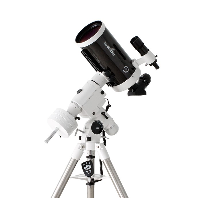 spacetalk watch sky