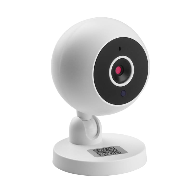 Camera wifi