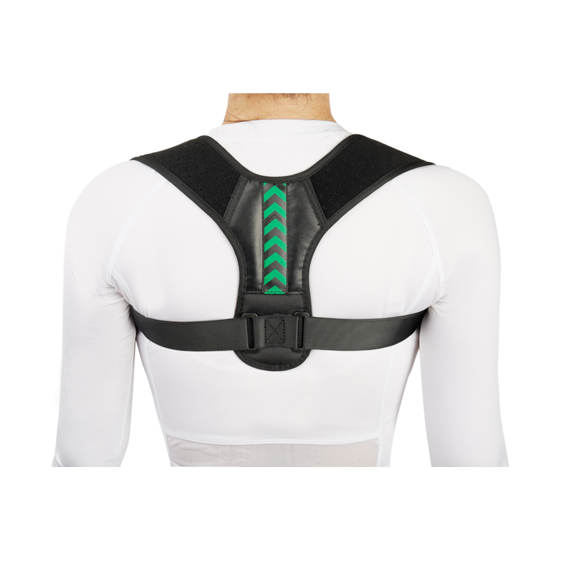 Correcteur de posture
