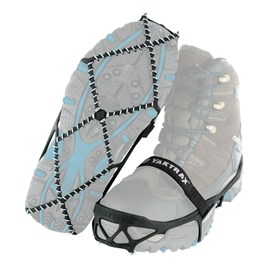 Crampons yaktrax pro-l
