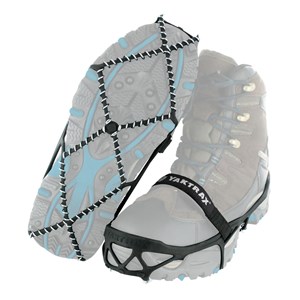 Crampons yaktrax pro-l