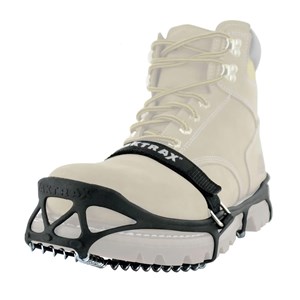 Crampons yaktrax pro-m