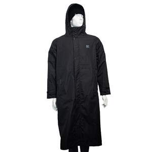 Cape de ski elementerre  monitor m M