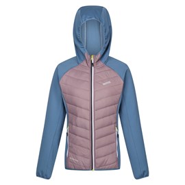Regatta andreson vi w-rose-xl