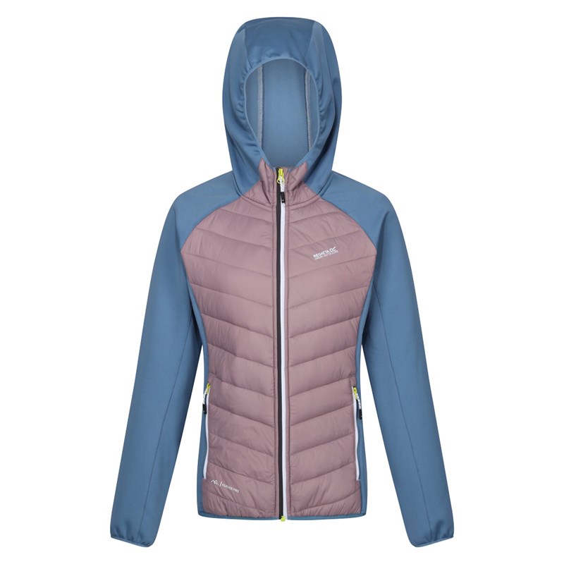 Regatta - Regatta andreson vi w-rose-xl