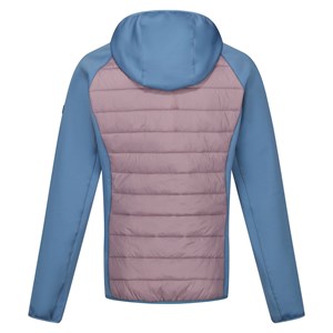 Regatta andreson vi w-rose-xl XL