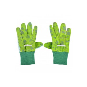 Kit tenue du jardinier