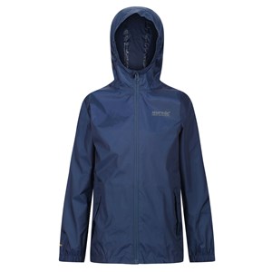 Regatta kid's pack it-bleu fon