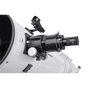 Télescope messier dobson 203mm
