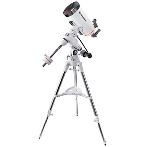 Télescope mc-127/1900 mont. Exos-1/eq4