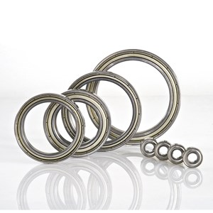 Télescope mc-127/1900 mont. Exos-2/eq5