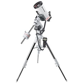 Télescope mc-127/1900 mont. Exos-2 goto