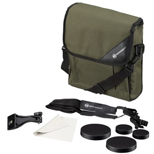 Jumelles spezial saturn astro 20x60