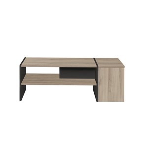 Table basse bar yori