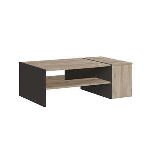 Table basse bar yori