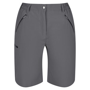 Regatta xert stretch bermuda w